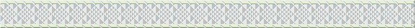 Riviera Бордюр Dew 50,5х3,5