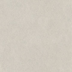 Джиминьяно Керамогранит серый светлый матовый обрезной DD642220R 60х60