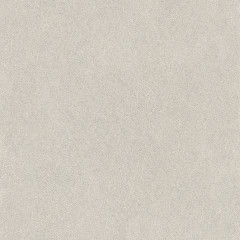 Джиминьяно Керамогранит серый светлый матовый обрезной DD642220R 60х60