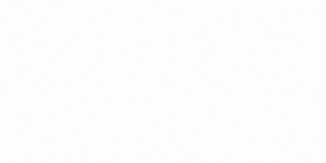 Мореска Плитка настенная белая 1041-8137 20х40