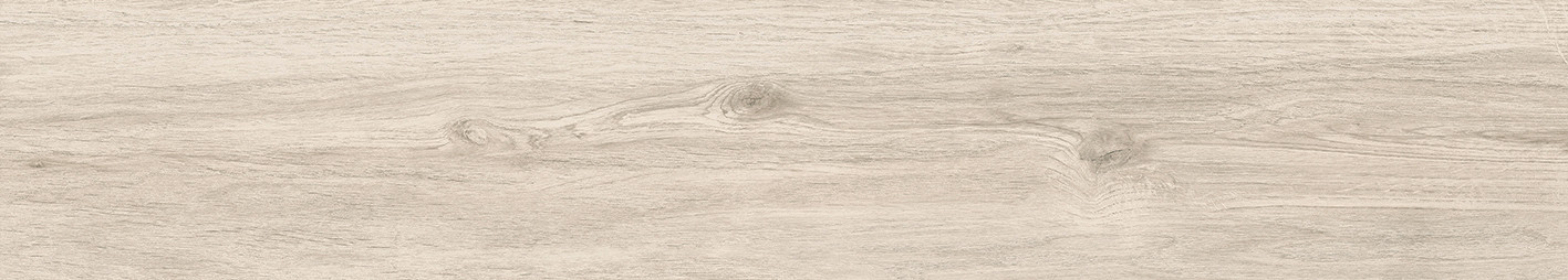 Epiq Gris Керамогранит светло-серый 20х120 Матовый Структурный