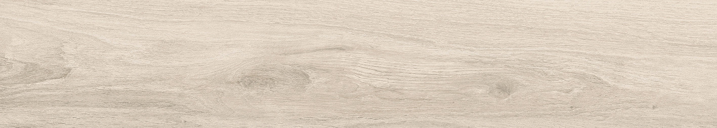 Epiq Gris Керамогранит светло-серый 20х120 Матовый Структурный