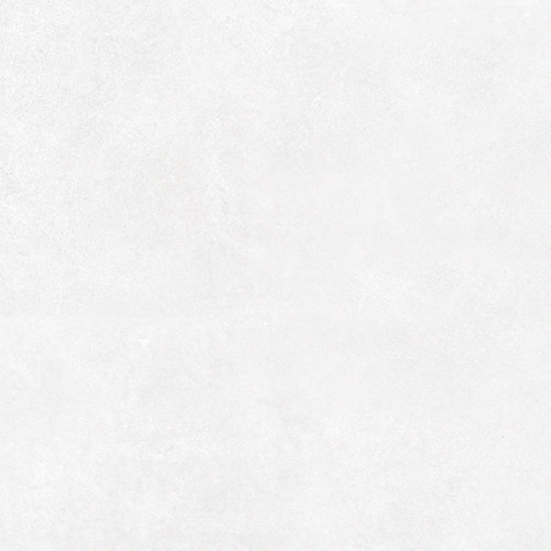 Alabama Керамогранит серый SG163100N 40,2х40,2