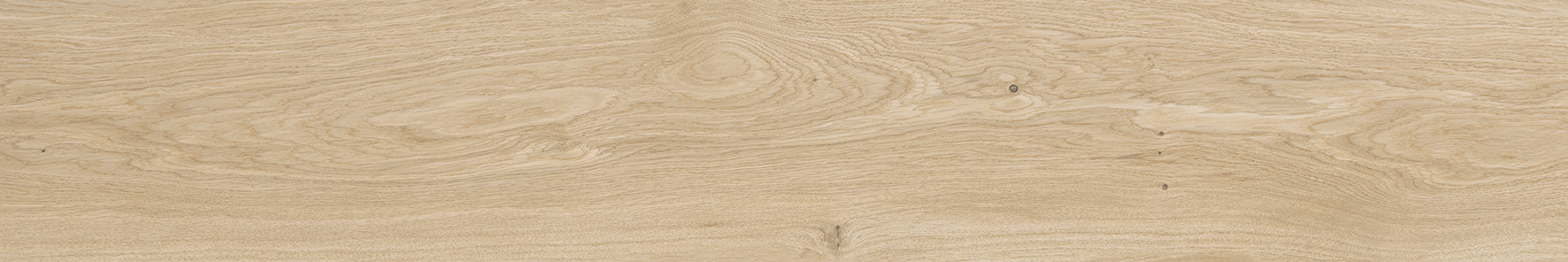 Club керамогранит бежевый SG517100R 19,6х119,5