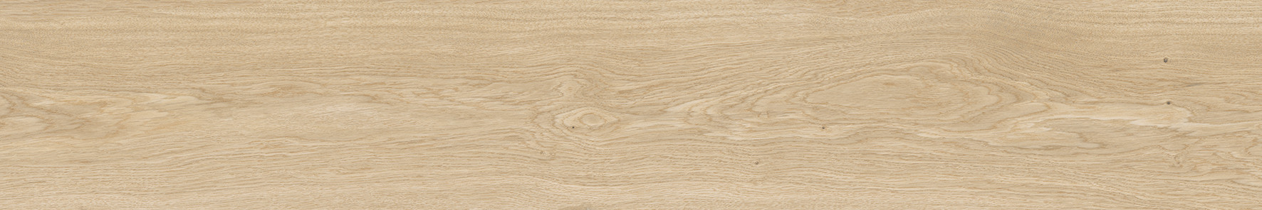 Club керамогранит бежевый SG517100R 19,6х119,5