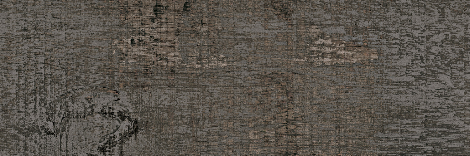 Foliano Керамогранит красно-коричневый 6264-0085 19,9х60,3