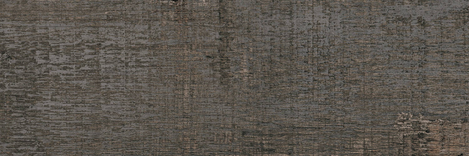 Foliano Керамогранит красно-коричневый 6264-0085 19,9х60,3