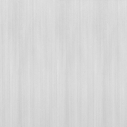 Сатари Плитка напольная белый 4589 / SG455000N 50,2х50,2 (Орел)