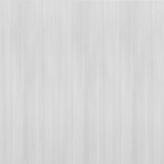 Сатари Плитка напольная белый 4589 / SG455000N 50,2х50,2 (Орел)