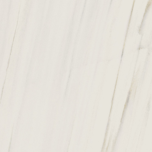 Шарм Экстра Лаза 59х59 люкс рет