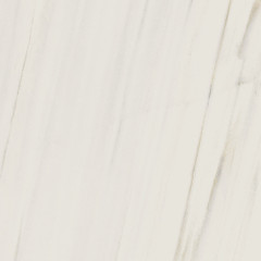 Шарм Экстра Лаза 59х59 люкс рет