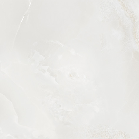 Dolce Керамогранит G-231/G/40x40 бежевый