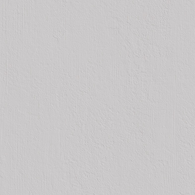 Mallorca Плитка напольная Grey 42х42