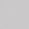 Mallorca Плитка напольная Grey 42х42