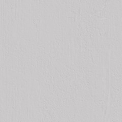 Mallorca Плитка напольная Grey 42х42