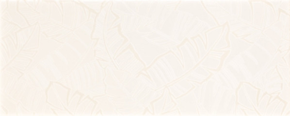 Orisa modern Декор 20х50