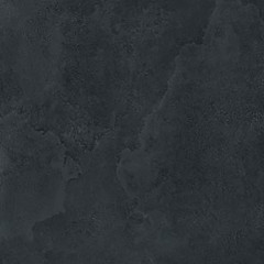 Материя Титанио 60х60 патинированный