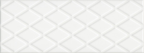 Спига белый структура 15142 15х40