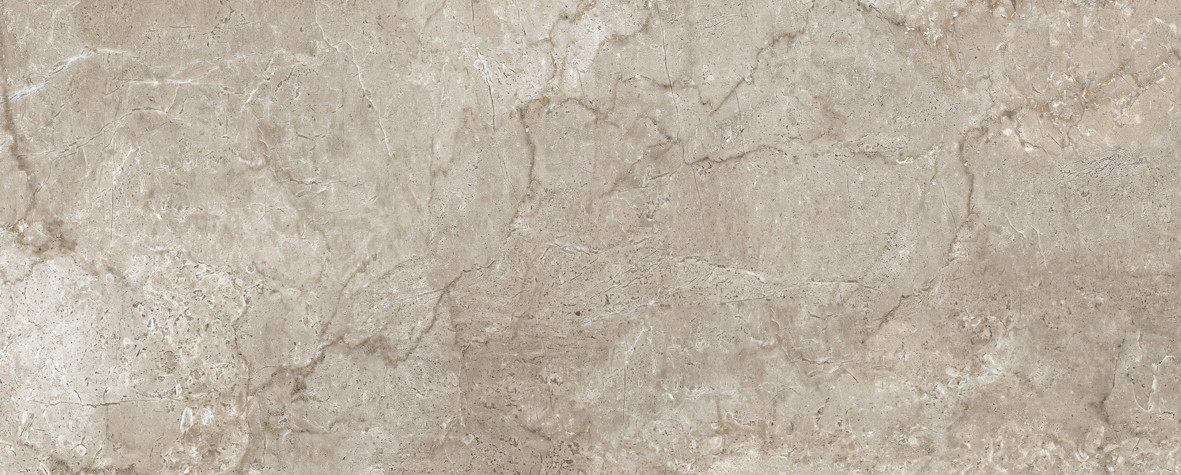 Savia Плитка настенная бежевый 20х50