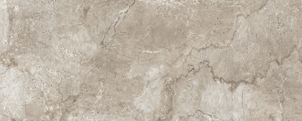 Savia Плитка настенная бежевый 20х50