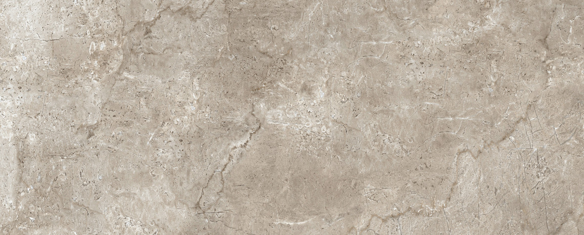 Savia Плитка настенная бежевый 20х50