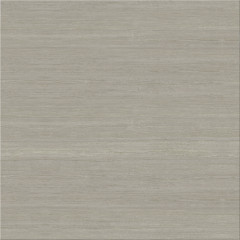 Riviera Плитка напольная Ambra 33,3х33,3