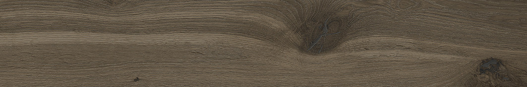 Parsy Керамогранит темно-серый F2П190 15х90