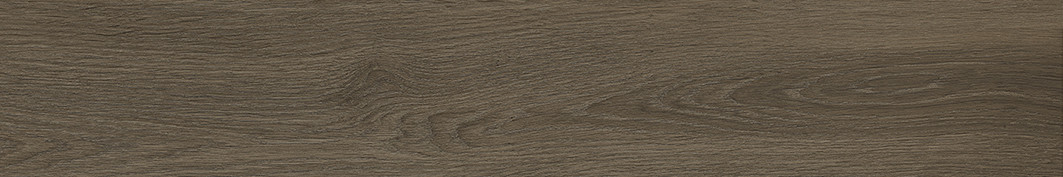 Parsy Керамогранит темно-серый F2П190 15х90