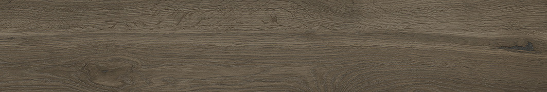 Parsy Керамогранит темно-серый F2П190 15х90