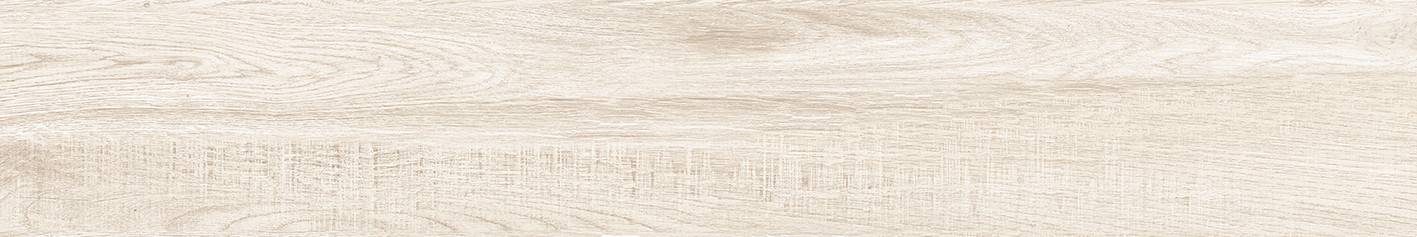 Rainwood керамогранит пепельный SG516600R 19,6х119,5