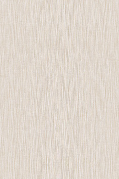 Туари Плитка настенная беж 8304 8304 20х30