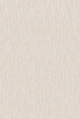 Туари Плитка настенная беж 8304 8304 20х30