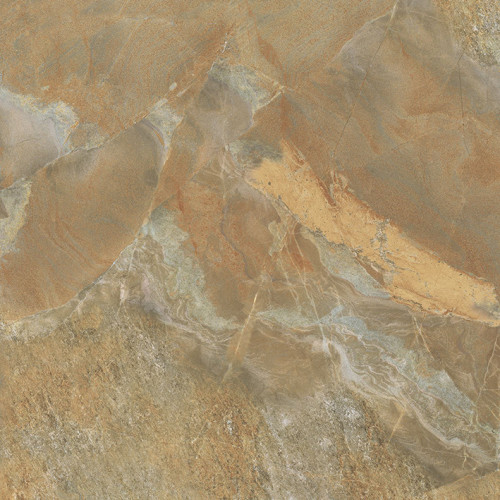 Манетик Раст Голд 60х60 неполированный