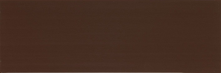 Mood Marron Плитка настенная 20х60