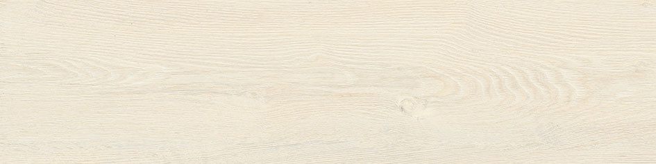 SoftWood Керамогранит Кремовый K952372R0001VTE0 20х80