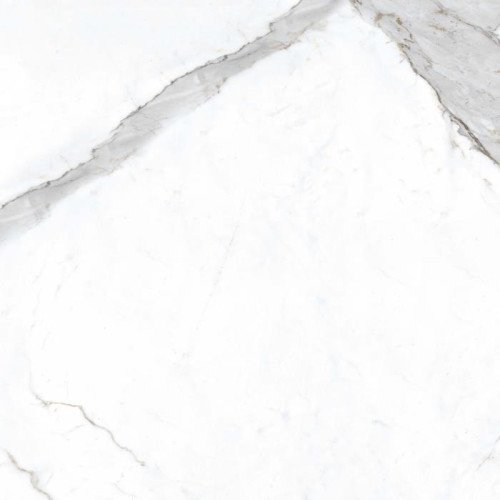 NR101 Керамогранит Dario Matt 60*60 1,44 м2