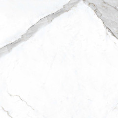 NR101 Керамогранит Dario Matt 60*60 1,44 м2