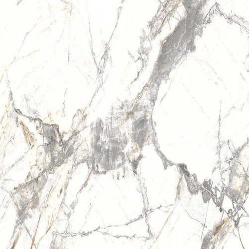 TP66M04 Керамогранит Игман 60*60 матовый 1,44 м2