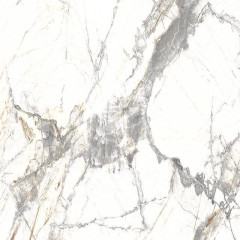 TP66M04 Керамогранит Игман 60*60 матовый 1,44 м2