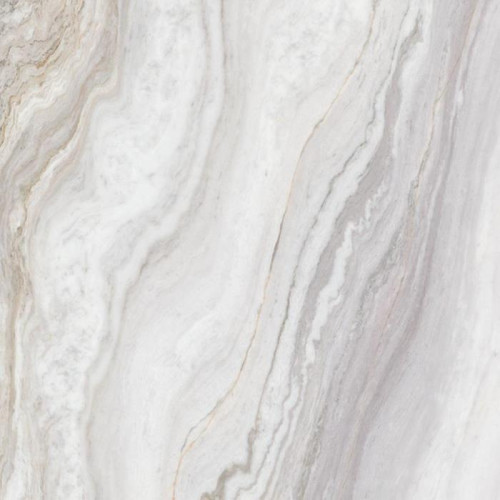 SR102 Керамогранит Provo Grey 60*60см sugar 1,44м2