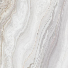 SR102 Керамогранит Provo Grey 60*60см sugar 1,44м2