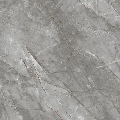 PR153 Керамогранит Vezin Grey Polished 60*60см 1,44м2