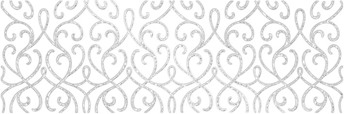 Eridan Blast Декор 17-03-01-1171-0 20х60