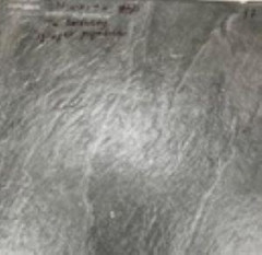 NR123 Керамогранит Hangar Dark grey 60*60 #