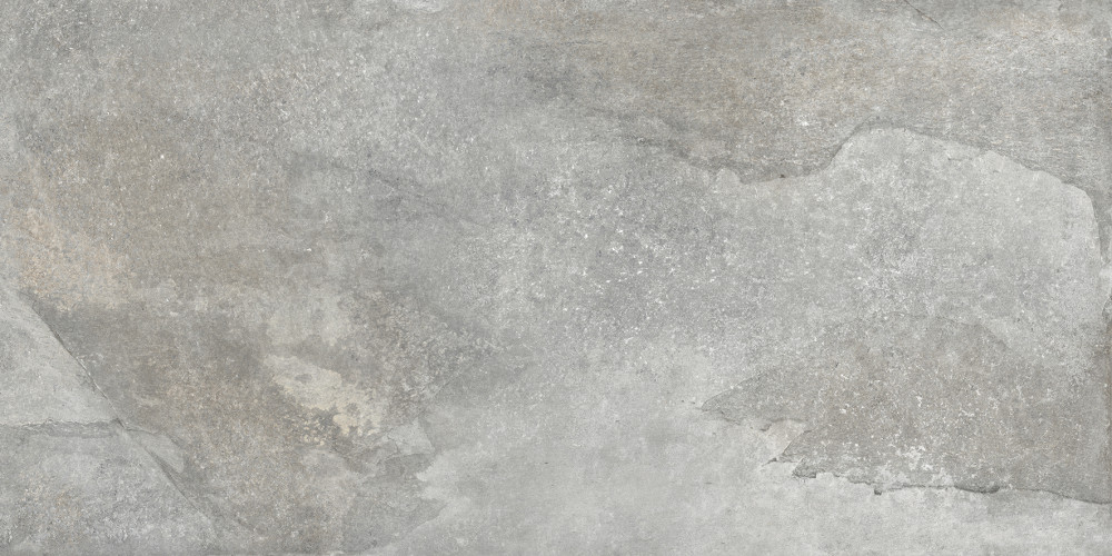Storm Ash Pro Керамогранит серый LP6012G0141R 59,5х119,1 матовый R10 STR