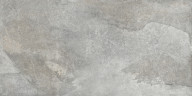 Storm Ash Pro Керамогранит серый LP6012G0141R 59,5х119,1 матовый R10 STR