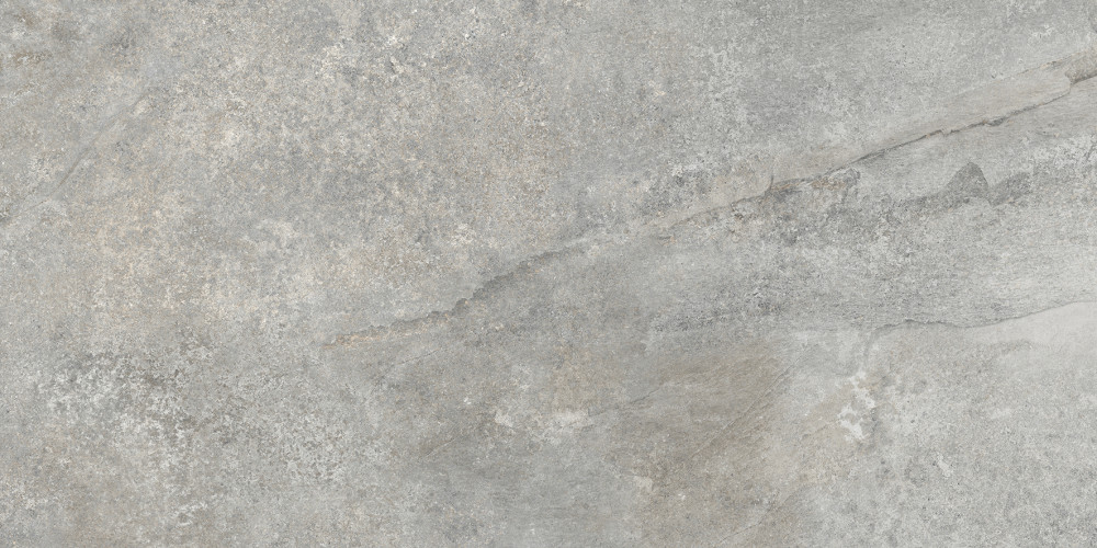 Storm Ash Pro Керамогранит серый LP6012G0141R 59,5х119,1 матовый R10 STR