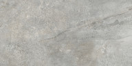Storm Ash Pro Керамогранит серый LP6012G0141R 59,5х119,1 матовый R10 STR