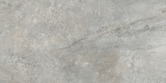 Storm Ash Pro Керамогранит серый LP6012G0141R 59,5х119,1 матовый R10 STR