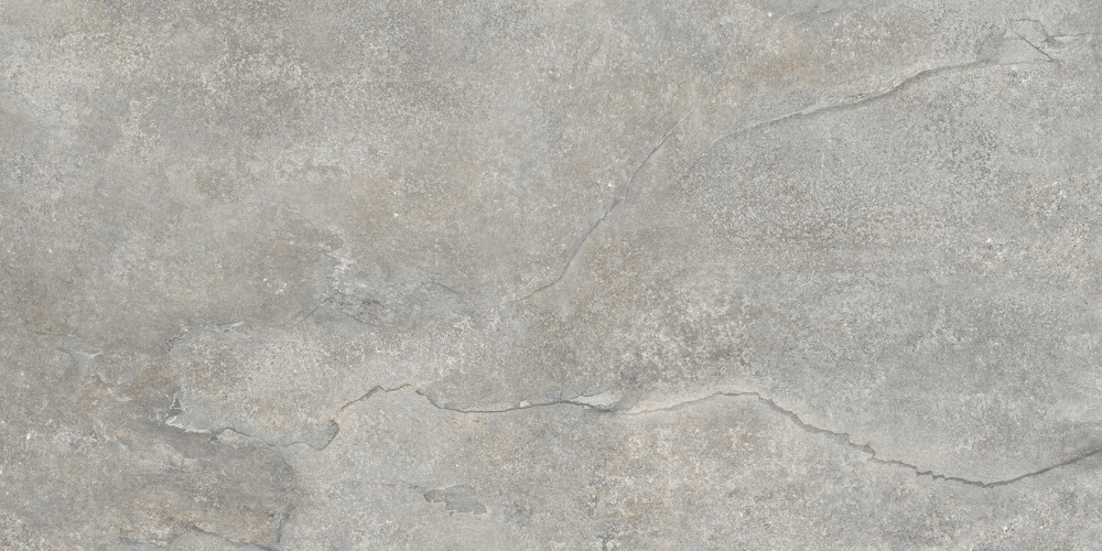 Storm Ash Pro Керамогранит серый LP6012G0141R 59,5х119,1 матовый R10 STR